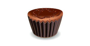 Muffins
